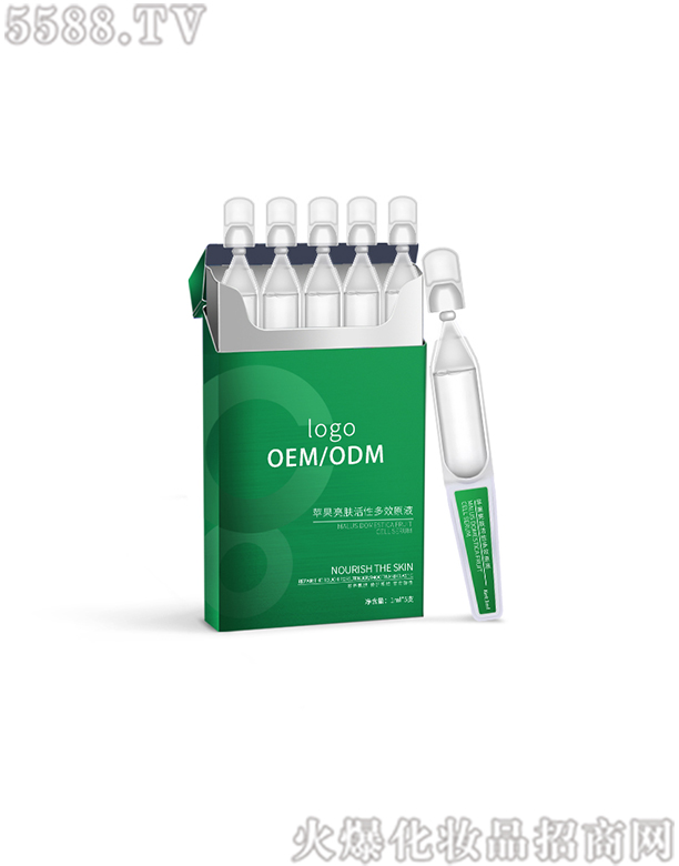 �V�|���݌��I(y��)���޹�˾���O�����w���Զ�ЧԭҺ��5֧�b��