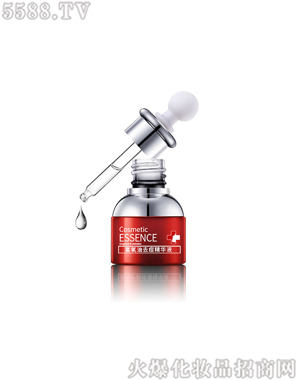 �V�|���݌�(sh��)�I(y��)���޹�˾������������AҺ