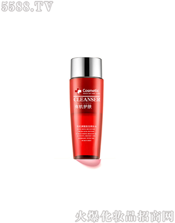 �V�|���݌��I(y��)���޹�˾���������o�������wˮ