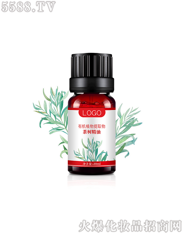 �V�|���݌��I(y��)���޹�˾����(f��)����侫��