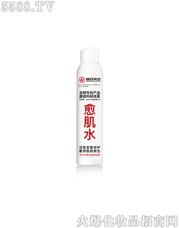 �V�|���݌��I(y��)���޹�˾������ˮ