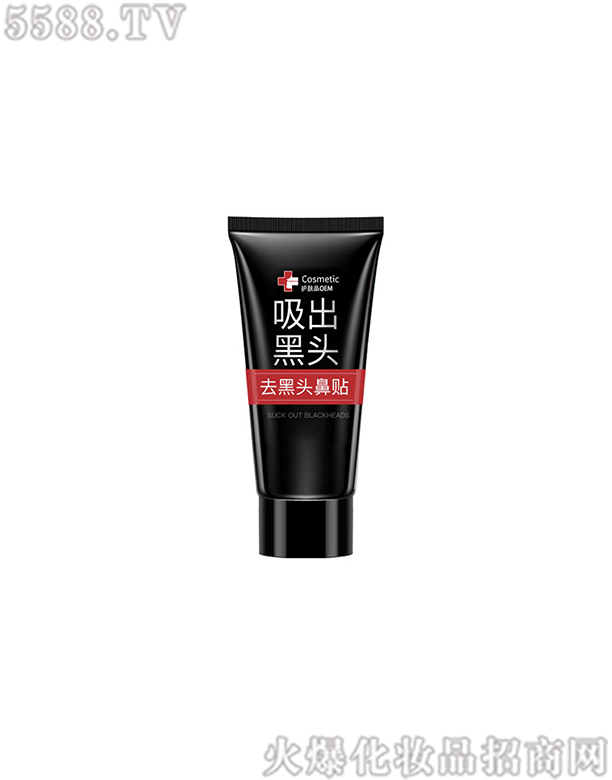 �V�|���݌�(sh��)�I(y��)���޹�˾��ȥ���^���N