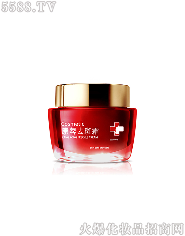 �V�|���݌�(sh��)�I(y��)���޹�˾�����C�a(ch��n)Ʒ-����ȥ��˪