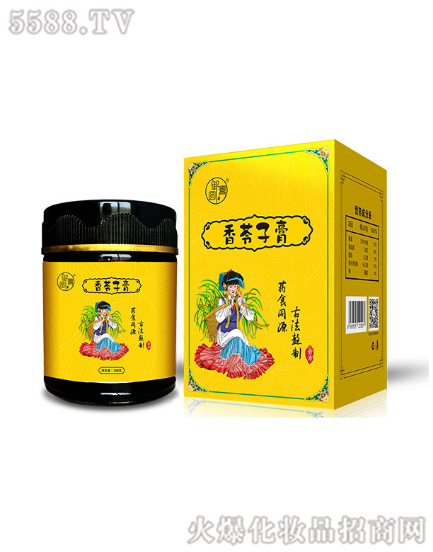 ������������Ƽ����޹�˾�������Ӹ�