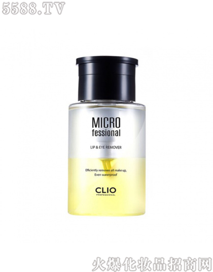 ���Ϻ�ӯ�M(j��n)�����Q(m��o)�����޹�˾�����R�W��͸�����۴�ж�yҺ