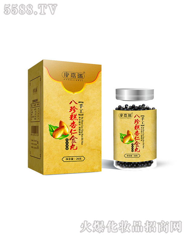 ������������Ƽ����޹�˾�����������ʳ��