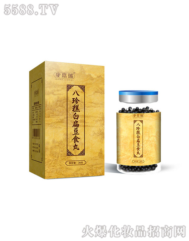 ������������Ƽ����޹�˾�������ױⶹʳ��