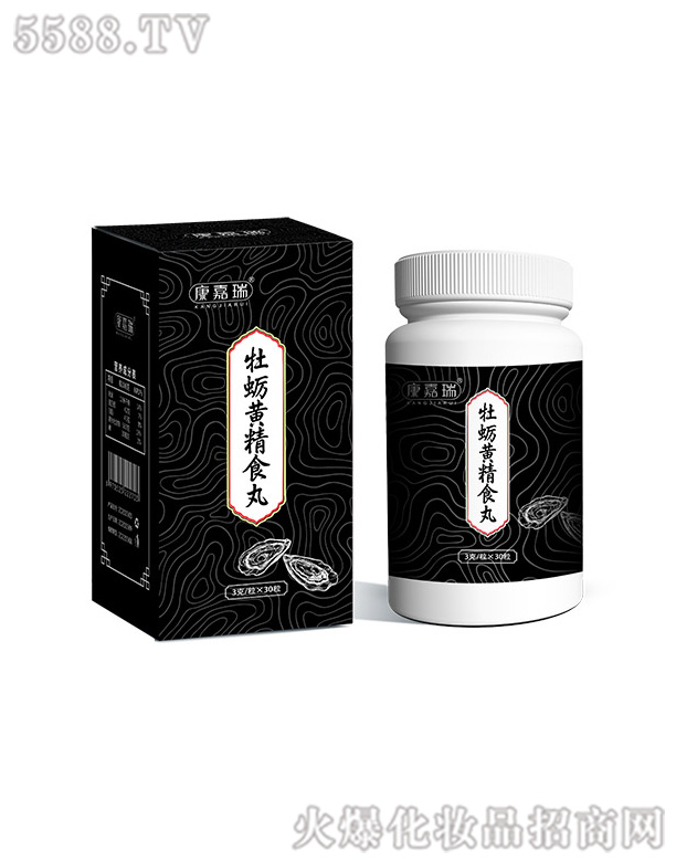 ������������Ƽ����޹�˾��ĵϠ�S��ʳ��