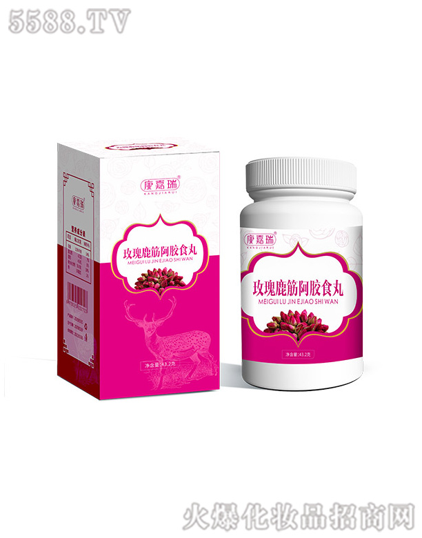 ������������Ƽ����޹�˾��õ��¹��zʳ��