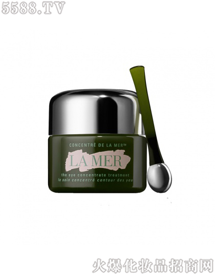 ���Ϻ�ӯ�M(j��n)�����Q(m��o)�����޹�˾�����{(l��n)֮�i��s���o(h��)��˪