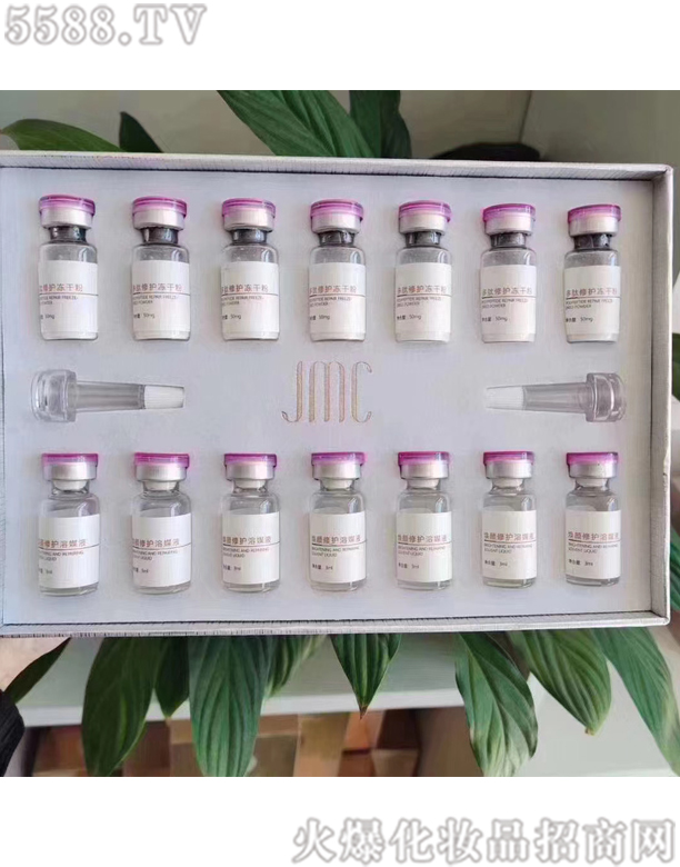 ɽ�|����������Ƽ����޹�˾������������ޏ̓��ɷ�