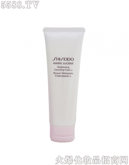 ���Ϻ�ӯ�M(j��n)�����Q(m��o)�����޹�˾���Y������͸����������ϴ���