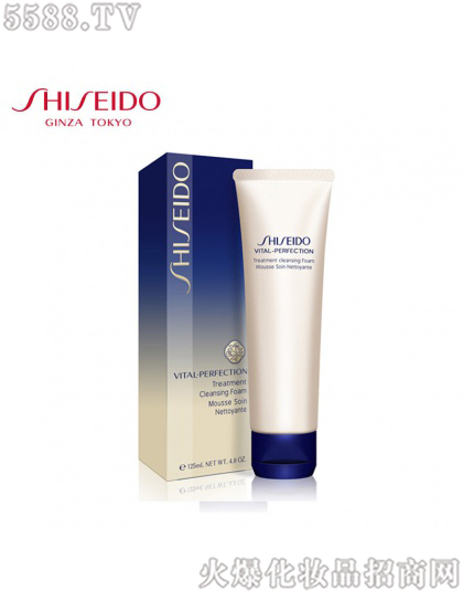 ���Ϻ�ӯ�M(j��n)�����Q(m��o)�����޹�˾���Y���Ð�ޱ���䟨����