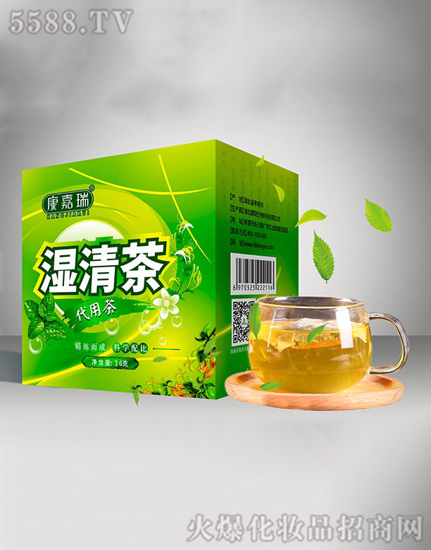 ������������Ƽ����޹�˾�������