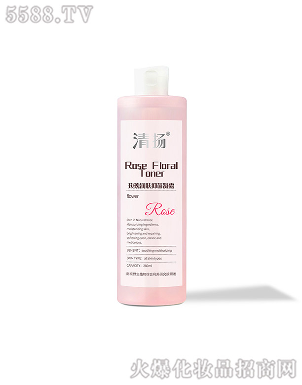 ��P(y��ng)��(g��)���o(h��)����Ʒ���K���޹�˾����P(y��ng)õ�坙�w��¶