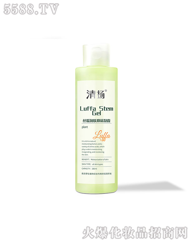 ��P(y��ng)��(g��)���o(h��)����Ʒ���K���޹�˾����P(y��ng)�z�ϝ��w��¶