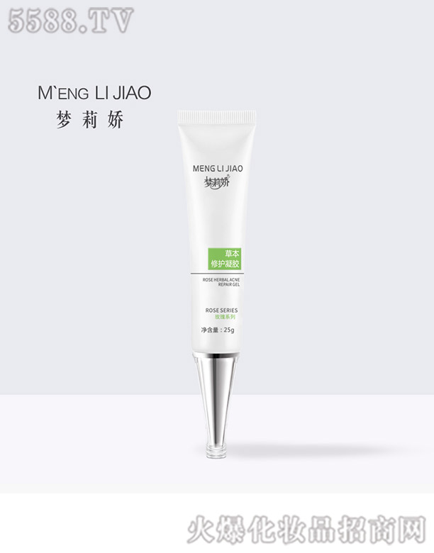 ����轘�����Ƽ����޹�˾������ɲݱ��ޏ�(f��)���z