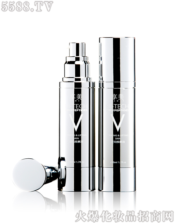 �����Ƽ������������޹�˾������߀�װ�Ħ��