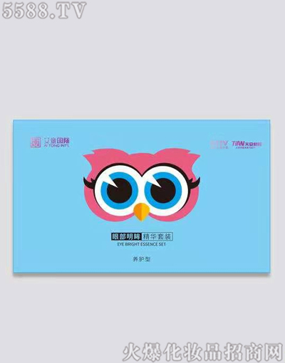 ������ͯ���H�����Ƽ����޹�˾���۲��������A���b���B(y��ng)�o(h��)�ͣ�