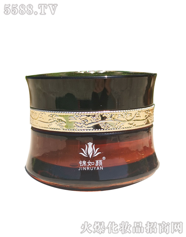 �\���(ɽ�|)����Ƽ����޹�˾���\���ֲ�̓���˪