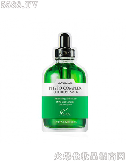 ���Ϻ�ӯ�M(j��n)�����Q(m��o)�����޹�˾��AHC�ۺͼ������������zԭ���׏����I(y��ng)�B(y��ng)��Ĥ