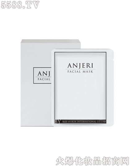 ���Ϻ�ӯ�M(j��n)�����Q(m��o)�����޹�˾��̩��(gu��)ANJERI��]�a(b��)ˮ��Ĥ���yɫ��