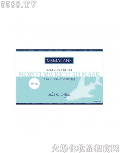 ���Ϻ�ӯ�M(j��n)�����Q(m��o)�����޹�˾���ձ�3D��zԭ���A�߱�����Ĥ��С���