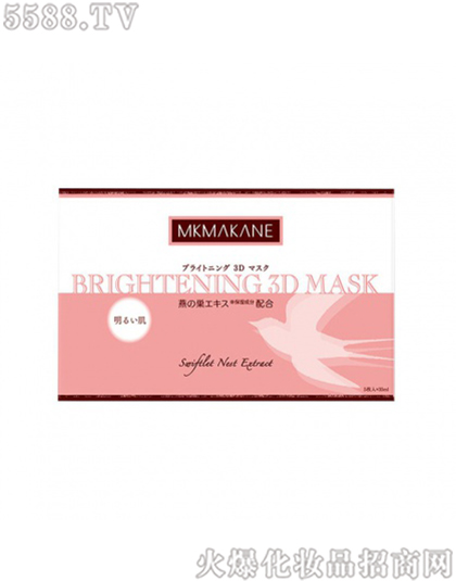 ���Ϻ�ӯ�M�����Q(m��o)�����޹�˾���ձ�3D��C���A��͸��Ĥ��С���