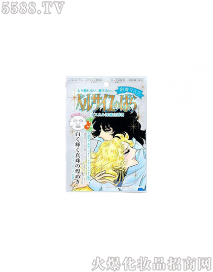 ���Ϻ�ӯ�M�����Q(m��o)�����޹�˾������ِõ��W˹���o���N����Ĥ���yɫ��