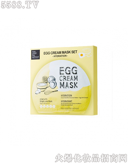 ���Ϻ�ӯ�M�����Q(m��o)�����޹�˾��Ϳ���Ử�u�����B(y��ng)��Ĥ