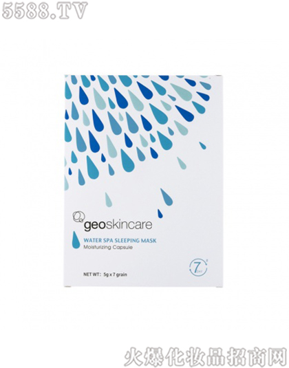 ���Ϻ�ӯ�M�����Q(m��o)�����޹�˾���~��֮�i��Ȫˮզ����Ĥ