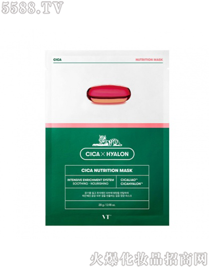 ���Ϻ�ӯ�M�����Q(m��o)�����޹�˾��VTޱ���eѩ�ݠI�B(y��ng)��Ĥ