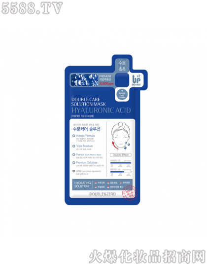 ���Ϻ�ӯ�M�����Q(m��o)�����޹�˾��������͸���|(zh��)���aˮ��Ĥ