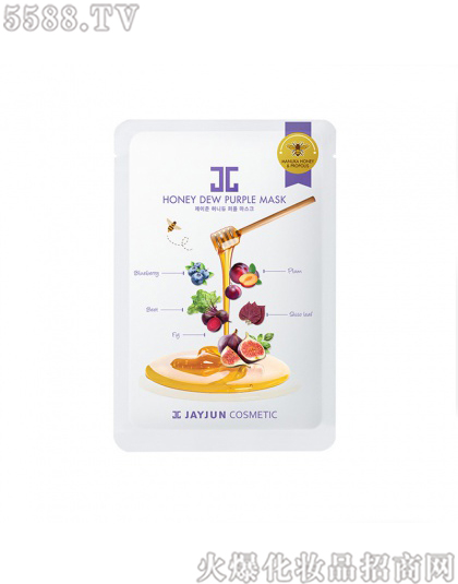 ���Ϻ�ӯ�M�����Q(m��o)�����޹�˾��JAYJUN�ݿ���ˮ�⣩������ݮ��Ĥ