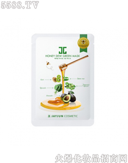 ���Ϻ�ӯ�M�����Q(m��o)�����޹�˾��JAYJUN�ݿ���ˮ�⣩���۾G����Ĥ