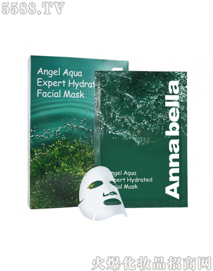 ���Ϻ�ӯ�M(j��n)�����Q(m��o)�����޹�˾��̩��(gu��)����ؐ��������Ĥ