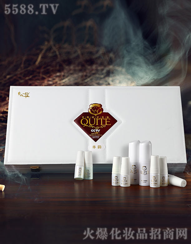 �����t(y��)ˎ�Ƽ����޹�˾��ؑ���S������׺�