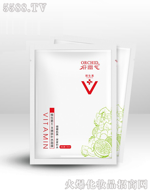 ��h���������t(y��)ˎ���޹�˾�������m�S����E-B���w�aˮ��Ĥ