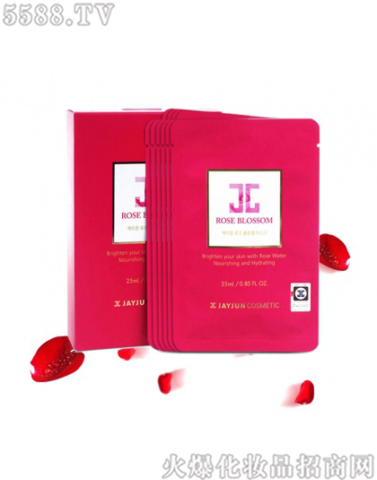 ���Ϻ�ӯ�M�����Q(m��o)�����޹�˾��JAYJUN�ݿ���ˮ�⣩õ����Ĥ