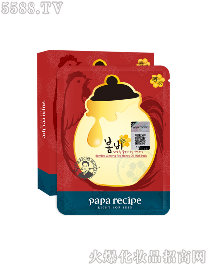 ���Ϻ�ӯ�M�����Q(m��o)�����޹�˾������t�����۾�����Ĥ