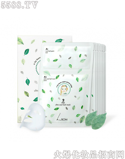 ���Ϻ�ӯ�M�����Q(m��o)�����޹�˾������������~�坙�aˮ��Ĥ