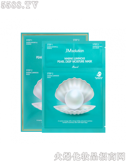 ���Ϻ�ӯ�M�����Q(m��o)�����޹�˾����˾������������ر�����Ĥ