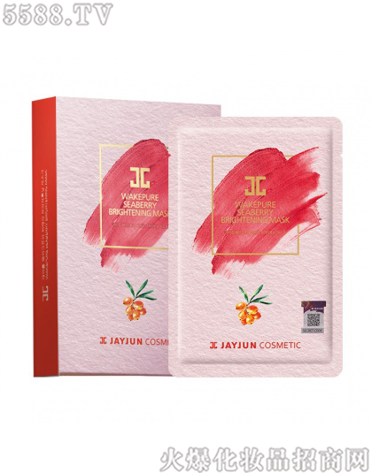 ���Ϻ�ӯ�M(j��n)�����Q(m��o)�����޹�˾��JAYJUN�ݿ����wϵ��ɳ��ˮ��������Ĥ