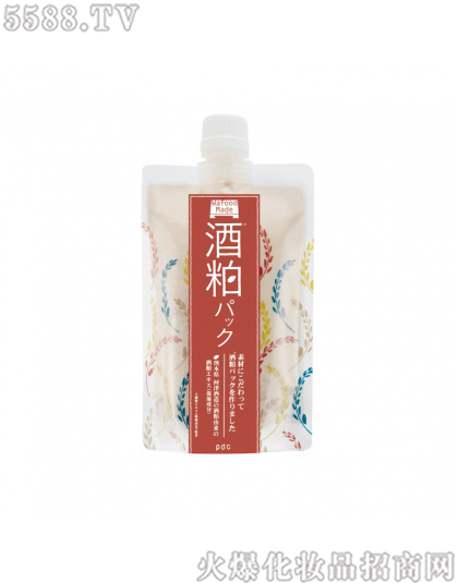 ���Ϻ�ӯ�M�����Q(m��o)�����޹�˾��PDC�̵�������Ĥ(ˮϴ�ͣ�