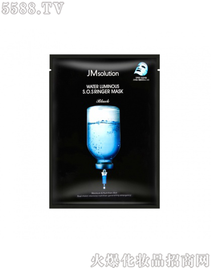 ���Ϻ�ӯ�M�����Q(m��o)�����޹�˾����˾��ˮ���B(y��ng)ˮӯ�aˮ��Ĥ������棩