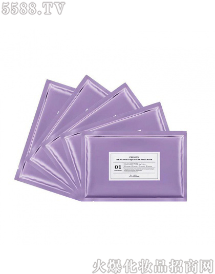 ���Ϻ�ӯ�M�����Q(m��o)�����޹�˾���٠���������?f��)��Q�z������Ĥ