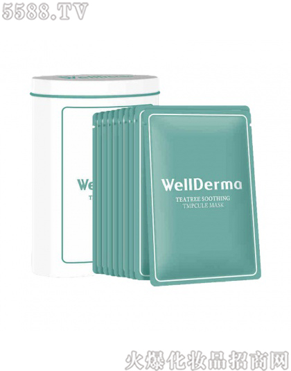 ���Ϻ�ӯ�M�����Q(m��o)�����޹�˾����΁��¶��Ĥ