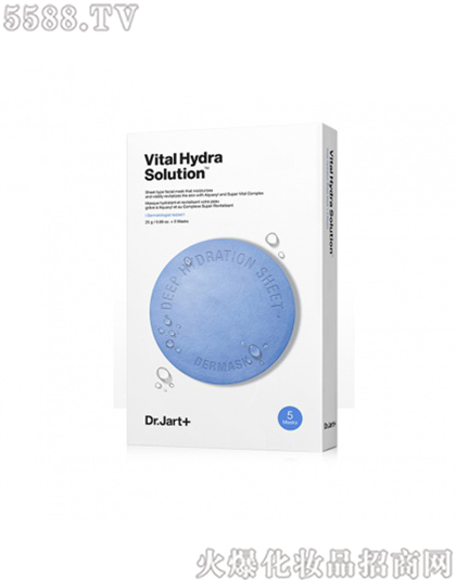 ���Ϻ�ӯ�M�����Q�����޹�˾���ټ���ˮ��������ˮ����Ĥ���{ˎ�裩