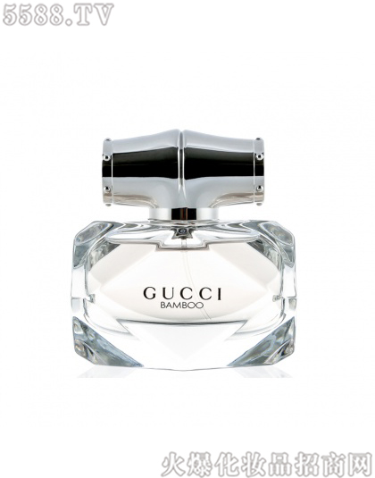 ���Ϻ�ӯ�M�����Q(m��o)�����޹�˾�����Y���Ůʿ����ˮ