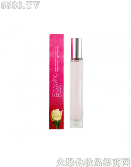 ���Ϻ�ӯ�M(j��n)�����Q(m��o)�����޹�˾���ɍu�����õ����ˮ